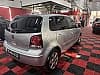 Volkswagen Polo IV 1.2 65 CONFORT 5P