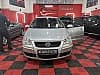 Volkswagen Polo IV 1.2 65 CONFORT 5P