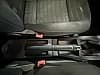 Volkswagen Polo IV 1.2 65 CONFORT 5P