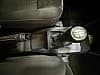 Volkswagen Polo IV 1.2 65 CONFORT 5P
