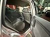 Volkswagen Polo IV 1.2 65 CONFORT 5P