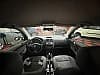 Volkswagen Polo IV 1.2 65 CONFORT 5P