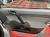 Volkswagen Polo IV 1.2 65 CONFORT 5P