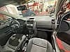 Volkswagen Polo IV 1.2 65 CONFORT 5P