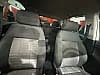 Volkswagen Polo IV 1.2 65 CONFORT 5P