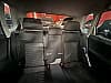 Volkswagen Polo IV 1.2 65 CONFORT 5P