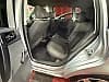 Volkswagen Polo IV 1.2 65 CONFORT 5P