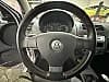 Volkswagen Polo IV 1.2 65 CONFORT 5P