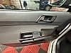 Volkswagen Polo IV 1.2 65 CONFORT 5P