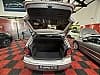 Volkswagen Polo IV 1.2 65 CONFORT 5P
