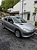 Peugeot 206 206 1.4 ess