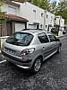 Peugeot 206 206 1.4 ess