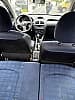 Peugeot 206 206 1.4 ess