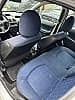 Peugeot 206 206 1.4 ess