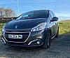 Peugeot 208 II 1.5 BLUEHDI 100 S&amp;S ALLURE