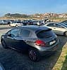 Peugeot 208 II 1.5 BLUEHDI 100 S&amp;S ALLURE