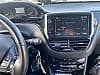 Peugeot 208 II 1.5 BLUEHDI 100 S&amp;S ALLURE