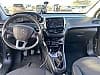 Peugeot 208 II 1.5 BLUEHDI 100 S&amp;S ALLURE