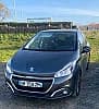 Peugeot 208 II 1.5 BLUEHDI 100 S&amp;S ALLURE