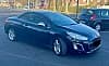 Peugeot 308 (2) CC 1.6 E-HDI 112 FAP SPORT PACK BV6