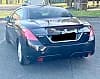 Peugeot 308 (2) CC 1.6 E-HDI 112 FAP SPORT PACK BV6