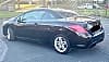 Peugeot 308 (2) CC 1.6 E-HDI 112 FAP SPORT PACK BV6