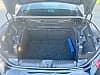 Peugeot 308 (2) CC 1.6 E-HDI 112 FAP SPORT PACK BV6