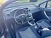 Peugeot 308 (2) CC 1.6 E-HDI 112 FAP SPORT PACK BV6