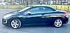 Peugeot 308 (2) CC 1.6 E-HDI 112 FAP SPORT PACK BV6