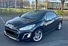 Peugeot 308 (2) CC 1.6 E-HDI 112 FAP SPORT PACK BV6