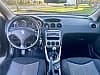 Peugeot 308 (2) CC 1.6 E-HDI 112 FAP SPORT PACK BV6