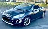 Peugeot 308 (2) CC 1.6 E-HDI 112 FAP SPORT PACK BV6