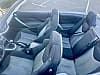 Peugeot 308 (2) CC 1.6 E-HDI 112 FAP SPORT PACK BV6