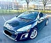 Peugeot 308 (2) CC 1.6 E-HDI 112 FAP SPORT PACK BV6