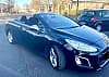 Peugeot 308 (2) CC 1.6 E-HDI 112 FAP SPORT PACK BV6