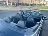 Peugeot 308 (2) CC 1.6 E-HDI 112 FAP SPORT PACK BV6