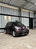 Toyota Iq 68 VVT-I
