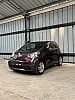 Toyota Iq 68 VVT-I