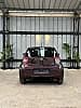 Toyota Iq 68 VVT-I