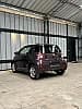 Toyota Iq 68 VVT-I