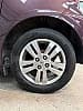 Toyota Iq 68 VVT-I