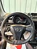Toyota Iq 68 VVT-I