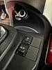 Toyota Iq 68 VVT-I