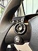 Toyota Iq 68 VVT-I