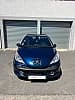 Peugeot 207 (2) 1.4 VTI 16V 95 ACTIVE 5P