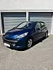 Peugeot 207 (2) 1.4 VTI 16V 95 ACTIVE 5P