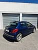 Peugeot 207 (2) 1.4 VTI 16V 95 ACTIVE 5P