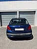 Peugeot 207 (2) 1.4 VTI 16V 95 ACTIVE 5P