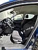 Peugeot 207 (2) 1.4 VTI 16V 95 ACTIVE 5P