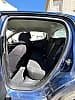 Peugeot 207 (2) 1.4 VTI 16V 95 ACTIVE 5P